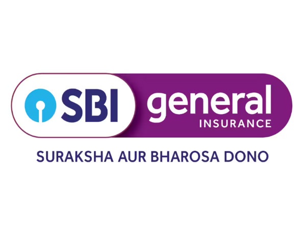 SBI General logo